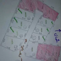 قطعه-200-متری-زمین-سند-دار-و-مجوز-دار-اندیس-هندس