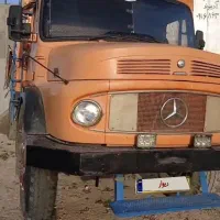 بنز تک ۵۲ درجه یک یک بدون رنگ