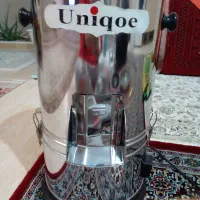 سبزی خرد کن یونیک