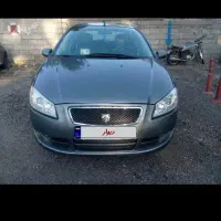 رانا LX مدل ۹۳