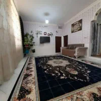 منزل-ویلایی-قطن-اباد