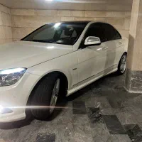 C200 avangard|خودرو سواری و وانت|تهران, یوسفآباد|دیوار
