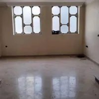 ۱۲۰ متر نارمک سرسبز شمالی|اجارهٔ آپارتمان|تهران, نارمک|دیوار
