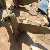 گاواهن رومانی