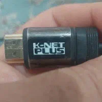 کابل hdmi طول ۵ متری