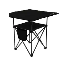 میز تاشو سفری