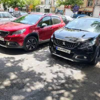 تعمیرگاه فوق تخصصی ۲۰۰۸ c3 508
