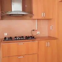 باسلام تمام کابینت ها بفروش میرسد