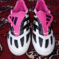 استوک فوتبال