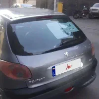 خودرو