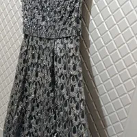 لباس مجلسی نو