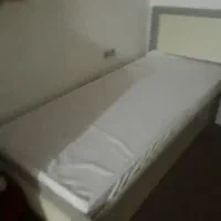 تخت‌خواب‌نو‌جوان