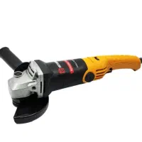 مینی فرزدسته بلند دیمردار اینتیمکس