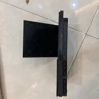 ps2 نو|کنسول، بازی ویدئویی و آنلاین|نیشابور, خیابان شهید جعفری|دیوار
