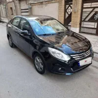 جک j4 جی۴ درحد، به صرفه از تارا دنا شاهین ۲۰۷ رانا