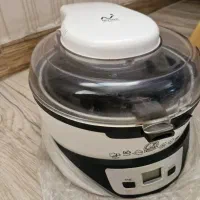 فروش هواپز مایسون