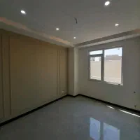 110/آسانسور/پارکینگ/نما مدرن|فروش آپارتمان|اندیشه, اندیشه فاز ۱|دیوار