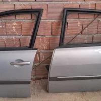 قطعات استوک مگان