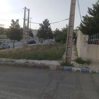 فروش زمین ویلایی