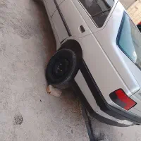 پژو 405|خودرو سواری و وانت|زاهدان, |دیوار
