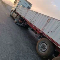 فروشه لبه مدل ۹۰ ماموت