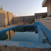 باغ-شهر-سیاخ-خان-خمیس