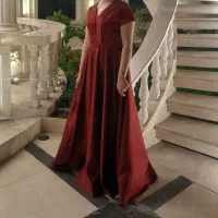 لباس مجلسی کوردی