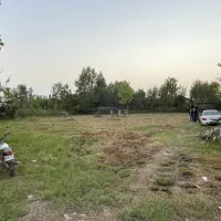 زمین خوش قیمت