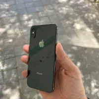 Xs (256/lla)|موبایل|سبزوار, قائم|دیوار
