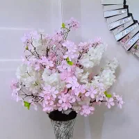 گل مصنوعی
