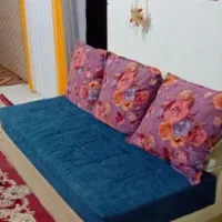 مبل دست دوم