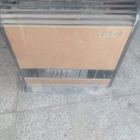 بخاری