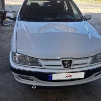 پژو|خودرو سواری و وانت|اندیکا, |دیوار