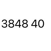 09129.38.48.40