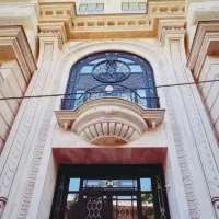 ۱۹۰ متر / فاز ۲ / قابل تبدیل ۲ پارکینگ سندی