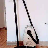 جاروبرقی  کینگ سامسونگ اصل کره 2000W