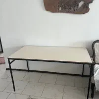 میز تحریر