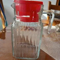 وسایل منزل|ظروف سرو و پذیرایی|قروه, |دیوار