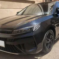 کی ام سی  kmc j7 مدل ۴۰۳