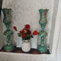 چراغ لاله برقی نو