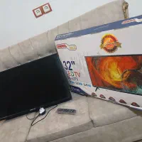 تلوزیون جنرال گلد