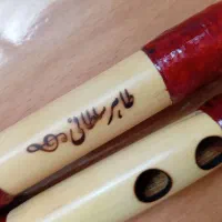 نوای دل