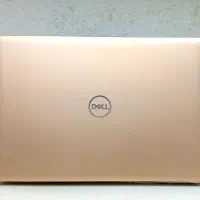 DELL 5570 i5