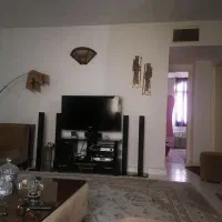 فروش کلیه لوازم منزل
