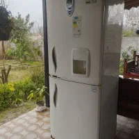 فروش یخچال و فریزر