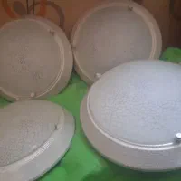 لوازم برقی