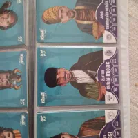 کیمدی|اسباب‌‌بازی|اصفهان, کشاورزی|دیوار