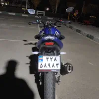 زونتس ۲۳۰ n2