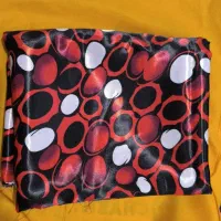 پارچه پیراهن