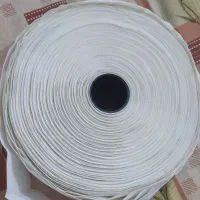 نوار پرده